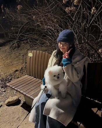 Full leaked Lia loves private onlyfans photo