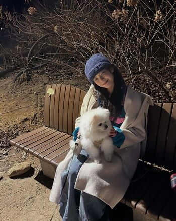 Full leaked Lia loves private onlyfans photo