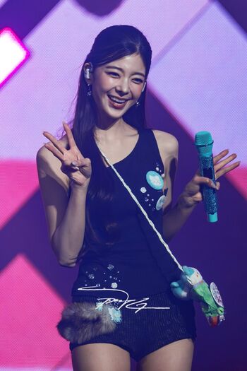 Full leaked Lia loves private onlyfans photo