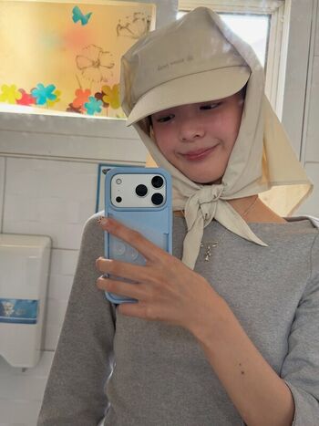 Full leaked Lia loves private photo