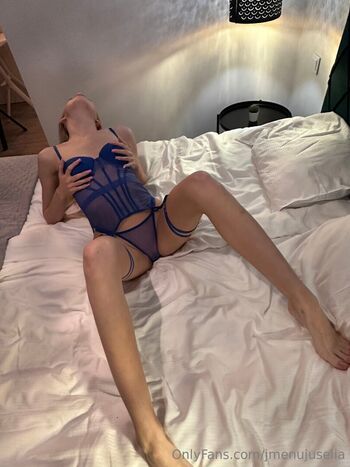 Full leaked Lia luxe private photo