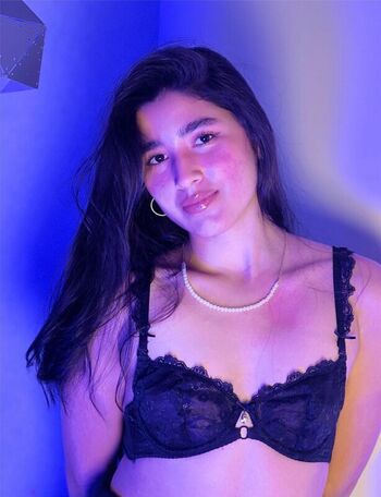 Full leaked Lia mar private photo