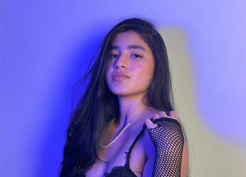 Full leaked Lia mar private photo