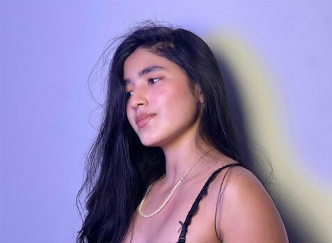 Full leaked Lia mar private photo