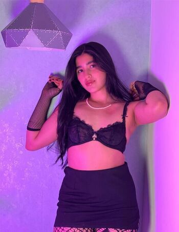 Full leaked Lia mar private photo