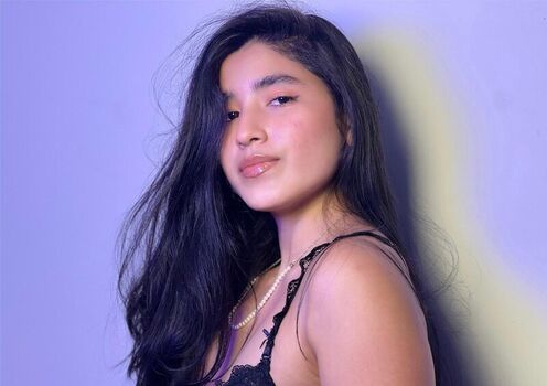 Full leaked Lia mar private photo
