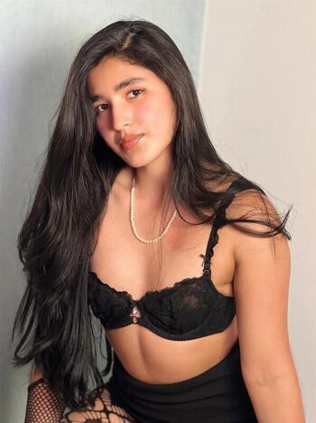 Full leaked Lia mar private photo