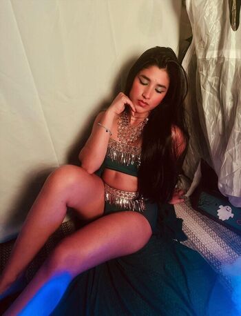 lia_mar_