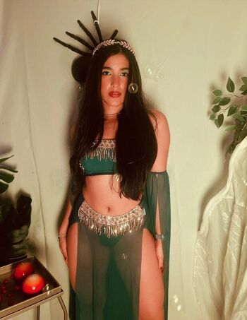 lia_mar_