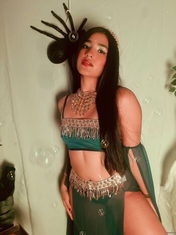 lia_mar_