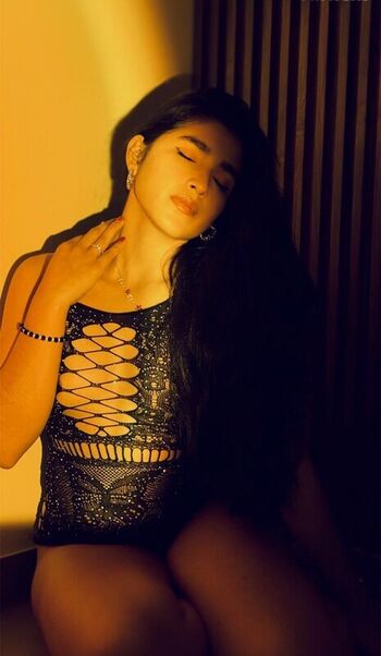 lia_mar_