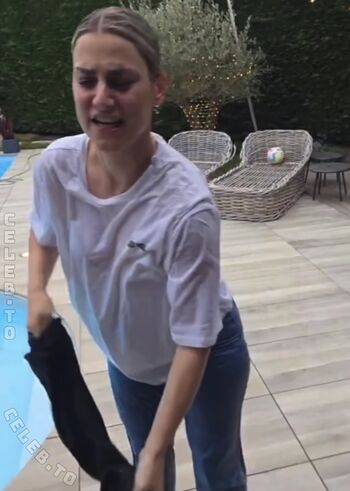 Full leaked Lia mitrou private photo