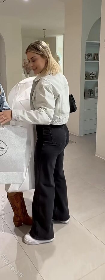 Lia Mitrou
