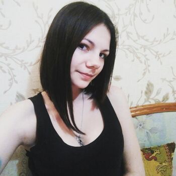 Full leaked Lia morano private photo