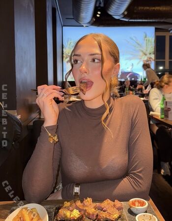 Full leaked Lia roul private onlyfans photo