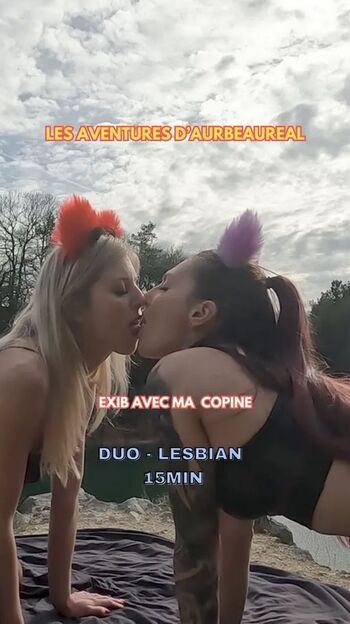 Full leaked Lia spicy page private photo