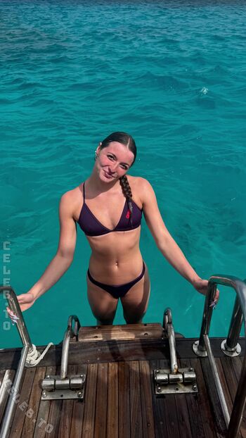 Full leaked Lia stermann private onlyfans photo