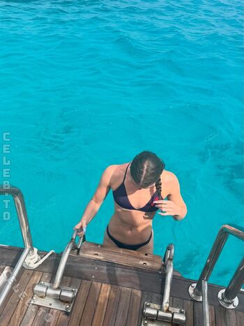 Full leaked Lia stermann private onlyfans photo