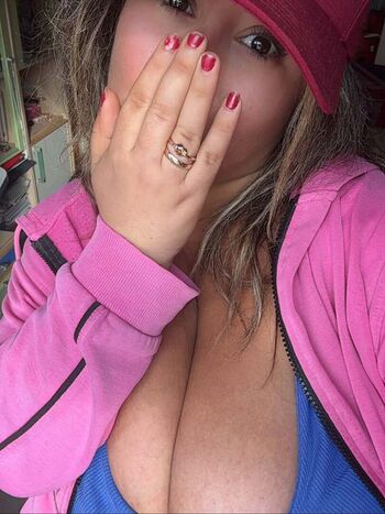 Full leaked Liaagrimmiee private onlyfans photo