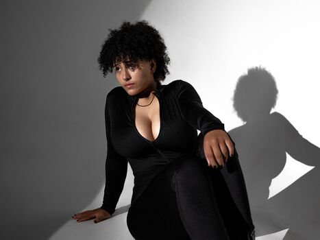 Full leaked Liaamoretzz private onlyfans photo