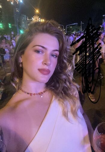 Full leaked Liabourdot private onlyfans photo