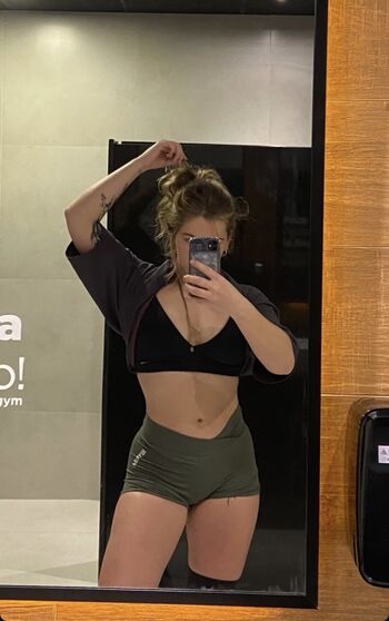 Full leaked Liabourdot private onlyfans photo