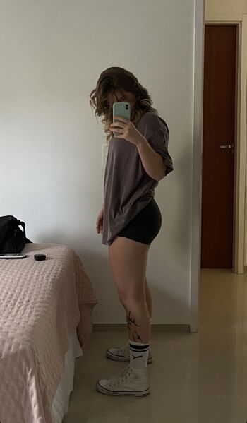 Full leaked Liabourdot private onlyfans photo