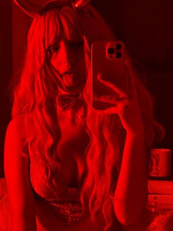 Full leaked Liadelcastilho private photo