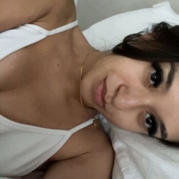 Full leaked Liadestinyy private photo