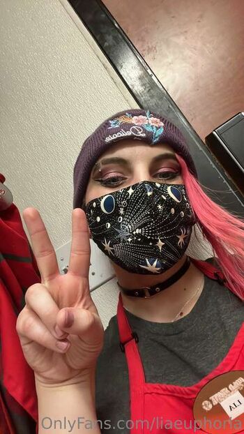 Full leaked Liaeuphoria private onlyfans photo