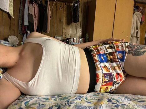 Full leaked Liaeuphoria private onlyfans photo