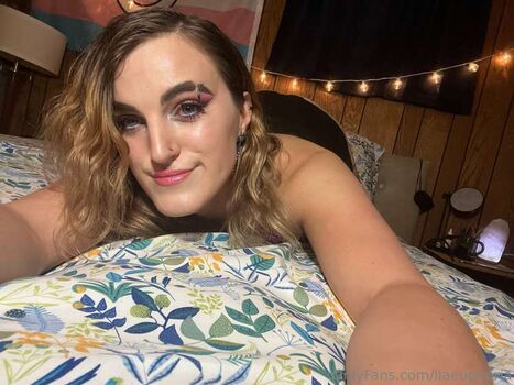 Full leaked Liaeuphoria private photo