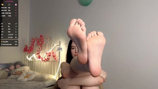 Full leaked Liaglamour page private onlyfans photo