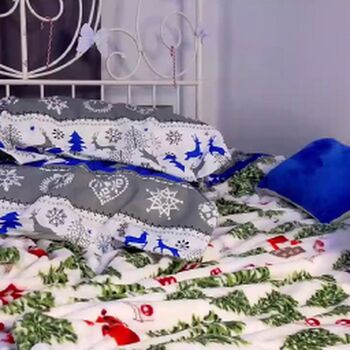 Full leaked Liaglamour private onlyfans photo