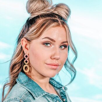 Full leaked Lialarsson private onlyfans photo