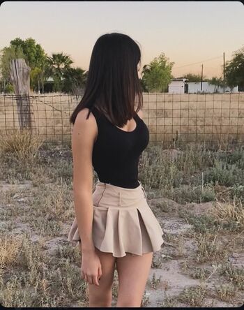 Full leaked Lialincar private onlyfans photo