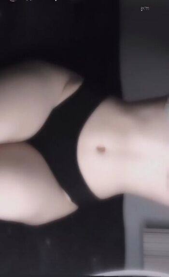 Full leaked Lialincar private photo