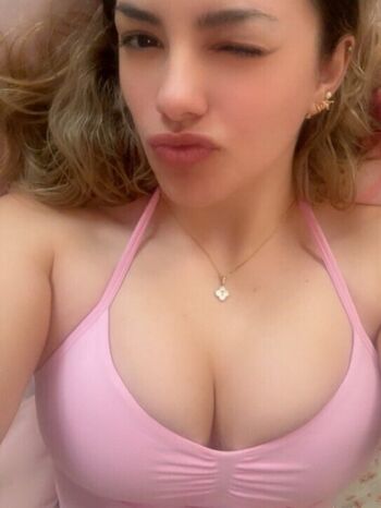 Full leaked Lialockedin private onlyfans photo