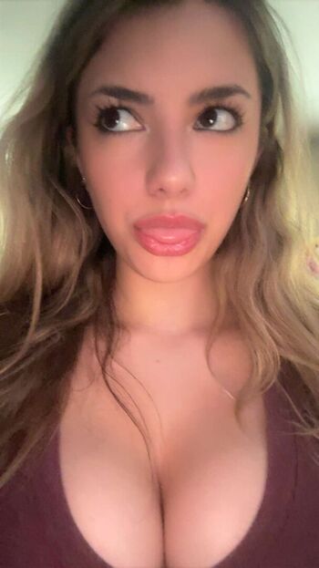 Full leaked Lialockedin private onlyfans photo