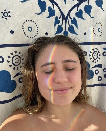 Full leaked Liamariejohnson private photo