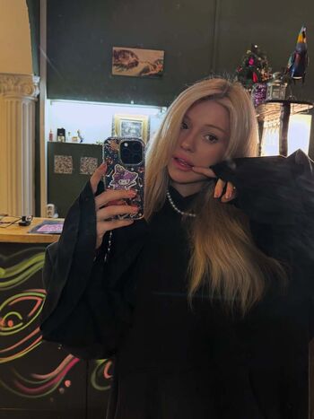 Liamurr | bunnylia | BunnyGold | bunnylia__ | Liavan