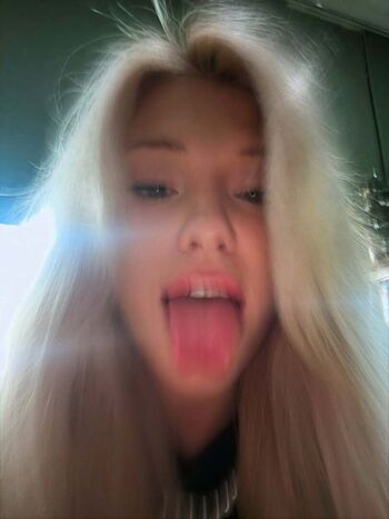 Liamurr | bunnylia | BunnyGold | bunnylia__ | Liavan