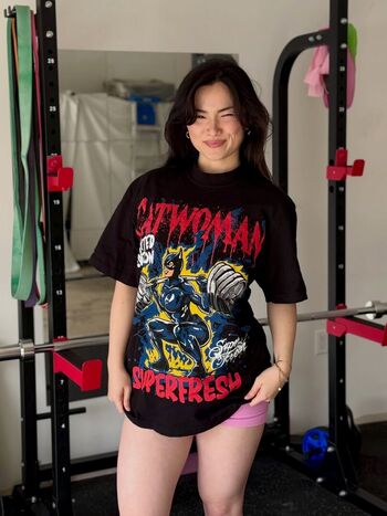 Full leaked Liana chau private onlyfans photo