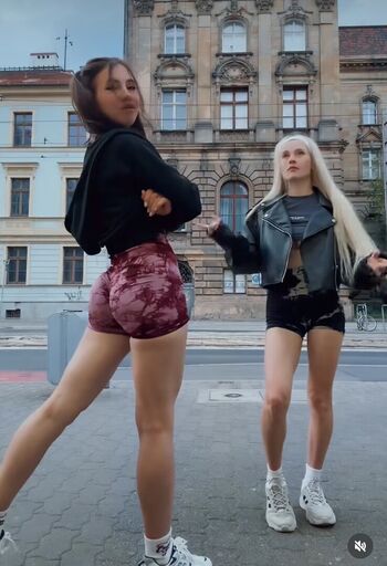 Full leaked Liana juice private onlyfans photo