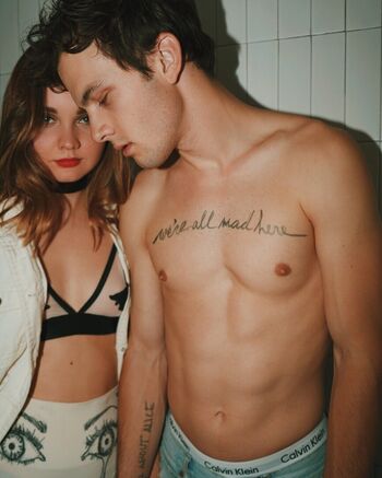 Full leaked Liana liberato private onlyfans photo