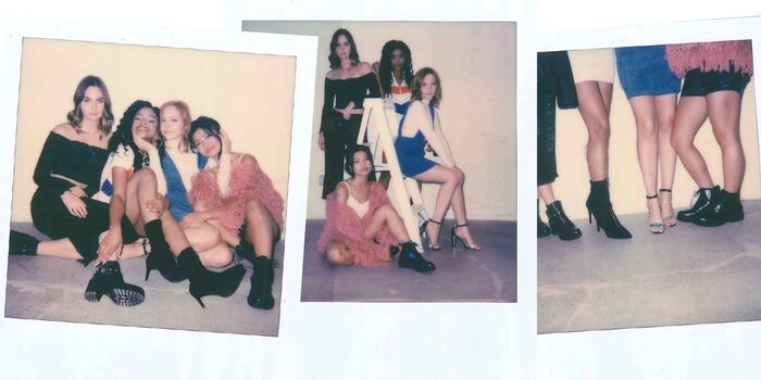 Full leaked Liana liberato private onlyfans photo