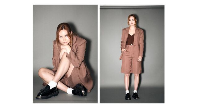 Full leaked Liana liberato private onlyfans photo