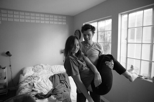 Full leaked Liana liberato private onlyfans photo