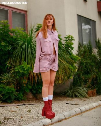 Full leaked Liana liberato private onlyfans photo