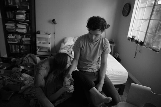 Full leaked Liana liberato private onlyfans photo